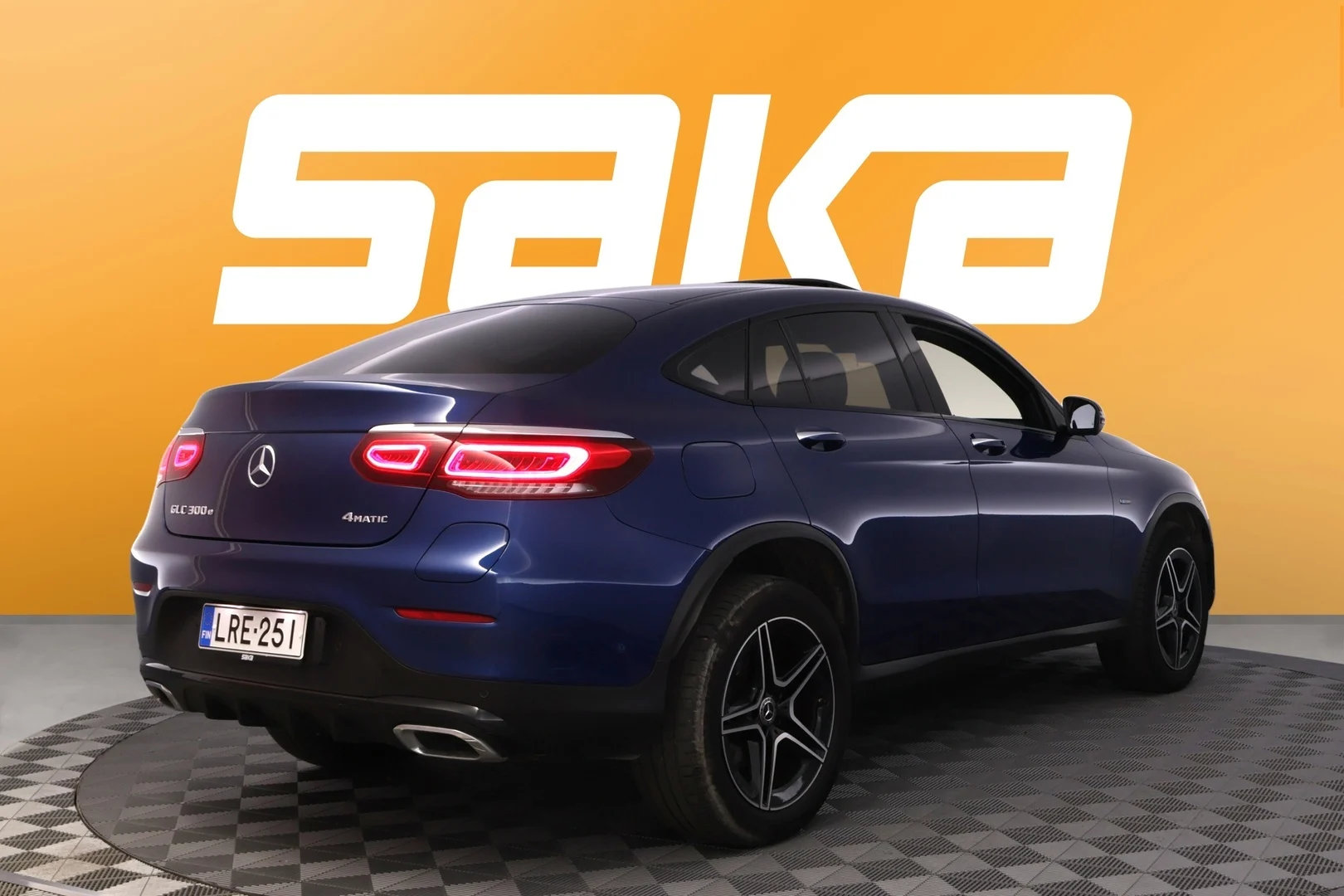 Car Image - 4Z9x4abC9ehfiz4KKW4k3u