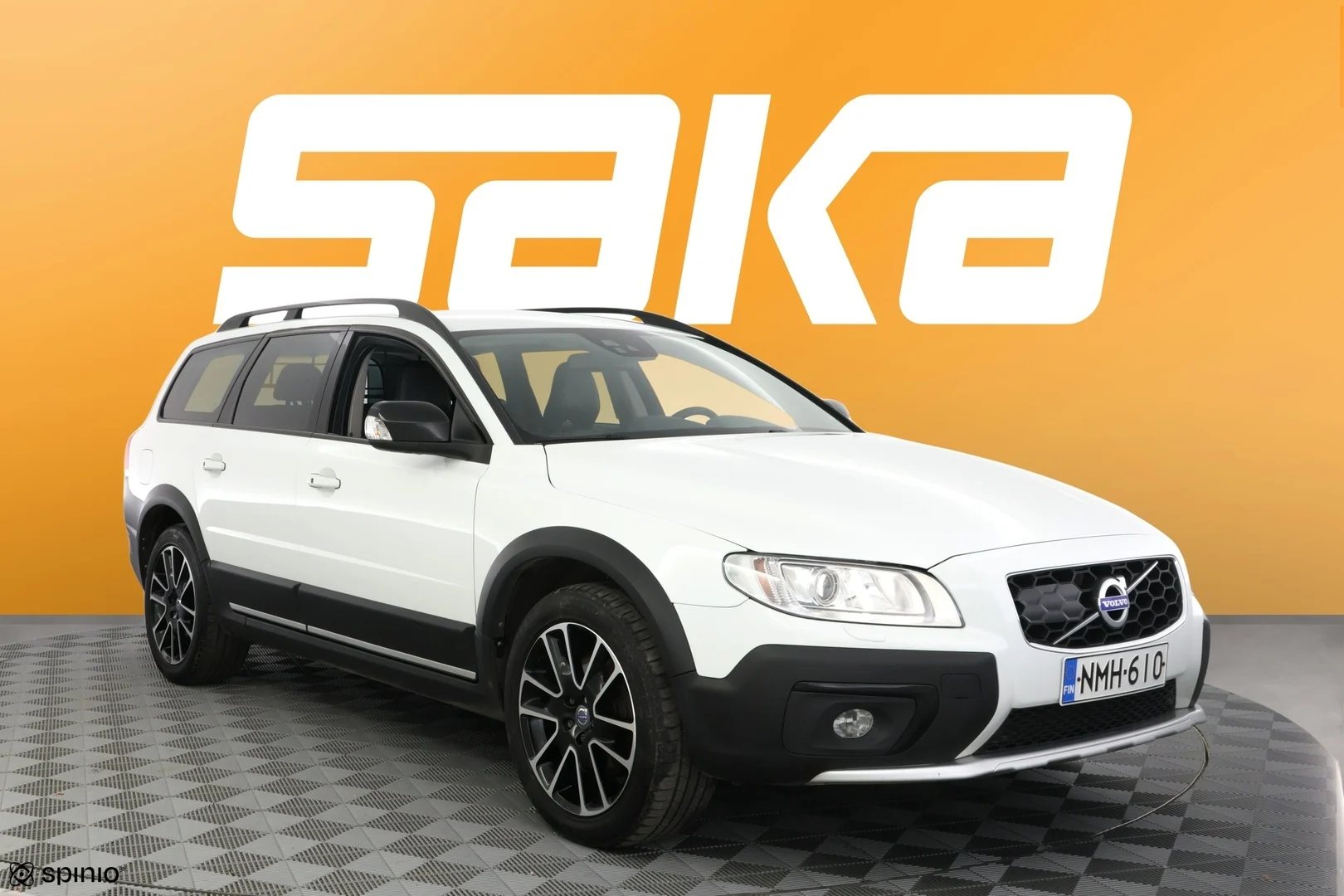 Car Image - e8a5hEtGvsUgmrnp3gC3f