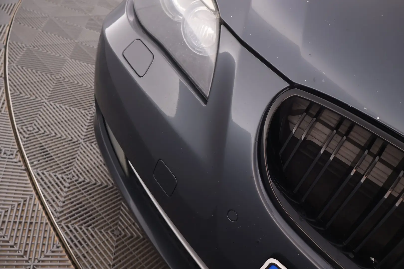 Car Image - 7MqUaeQJRyyNzQOngi8CGb