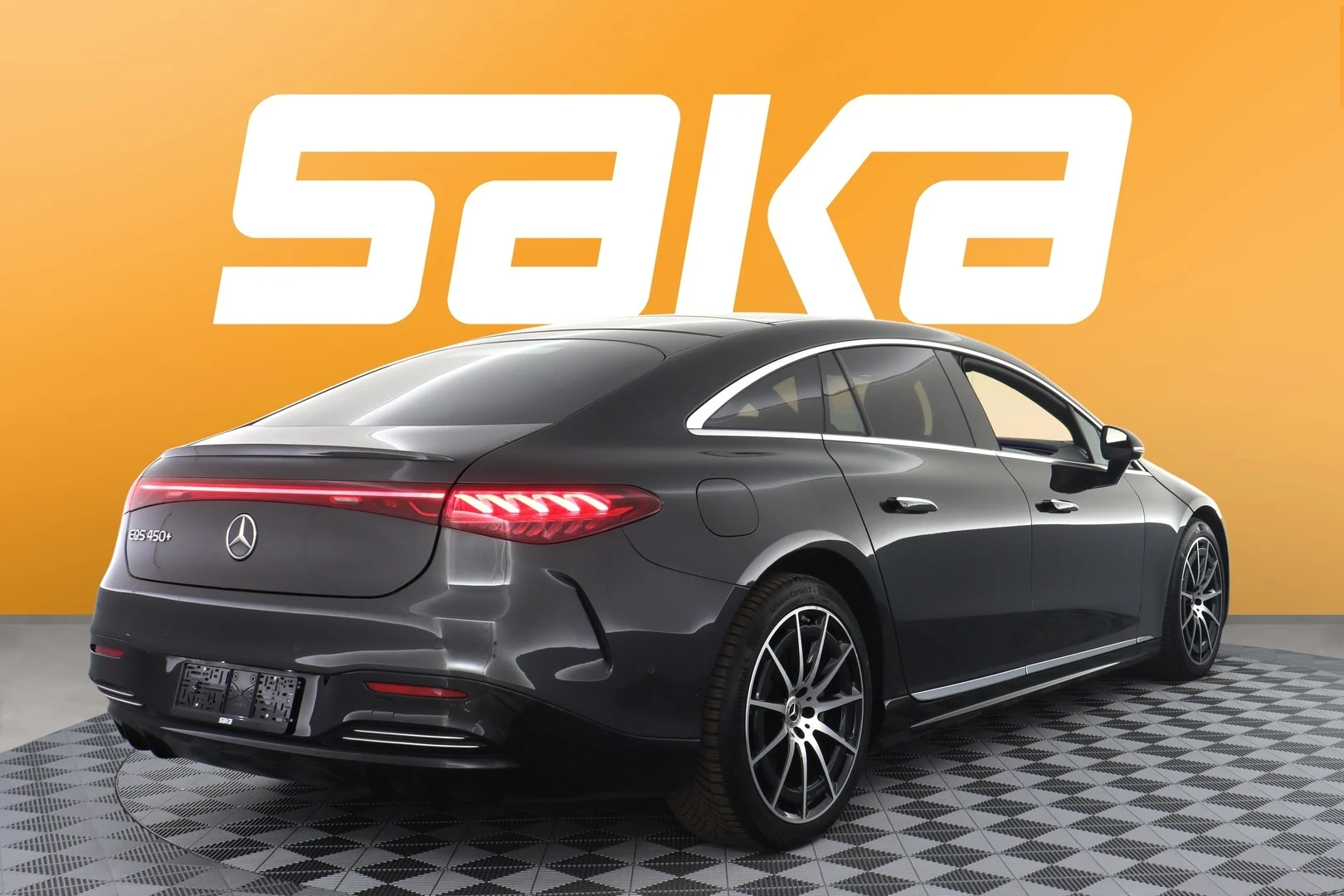 Car Image - o59yqJXqLMJhj06VcIu0A