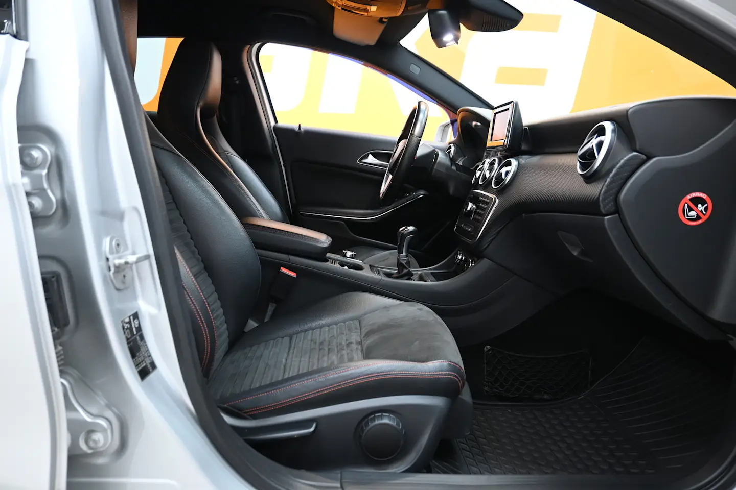 Car Image - 5KLjhAHnyYvdF4M4FUWpNj