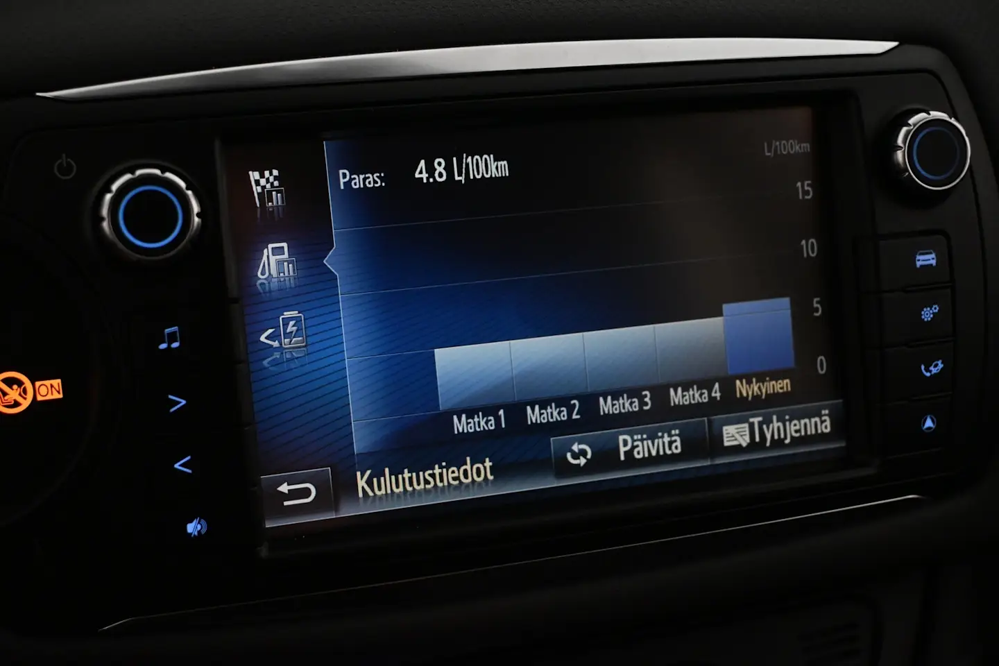 Car Image - 5hSmcreshy2YiwcCDxzW0U