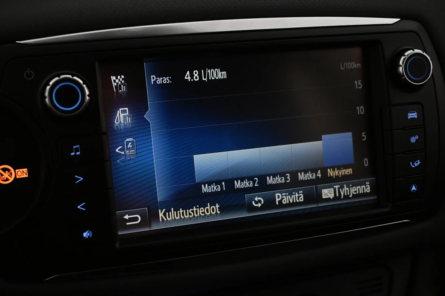 Car Image - 5hSmcreshy2YiwcCDxzW0U