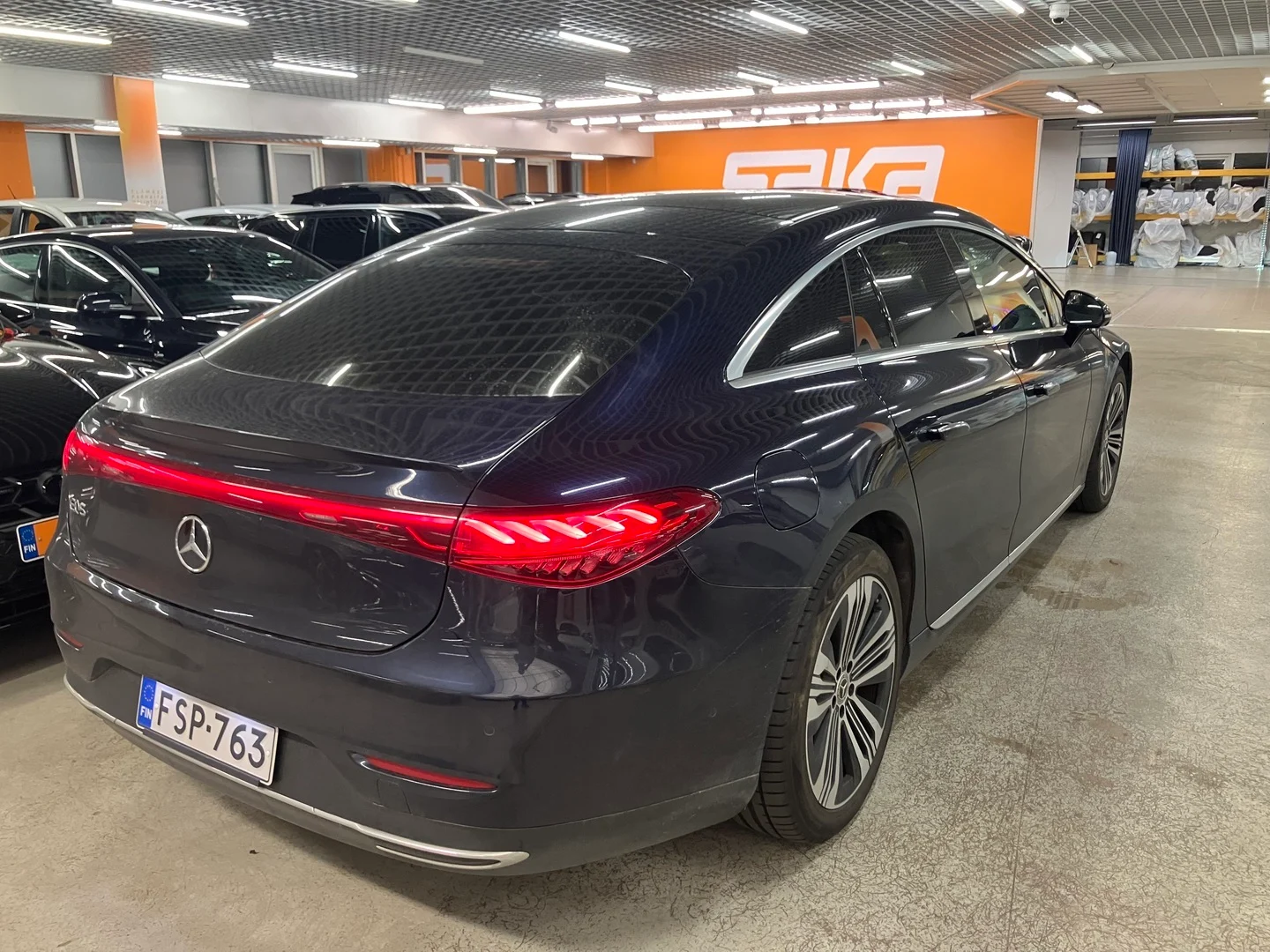 Car Image - 28TqYkprMkpfY9LTDU14eV