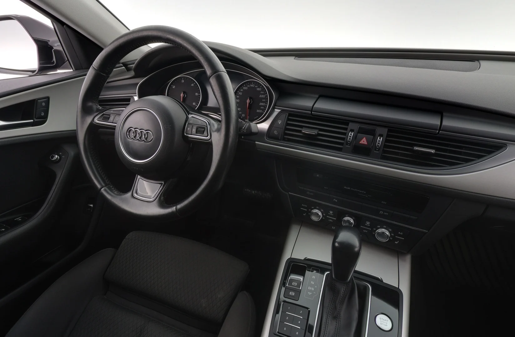 Car Image - 3JqhsSx7fut0DhRaLJWBIX
