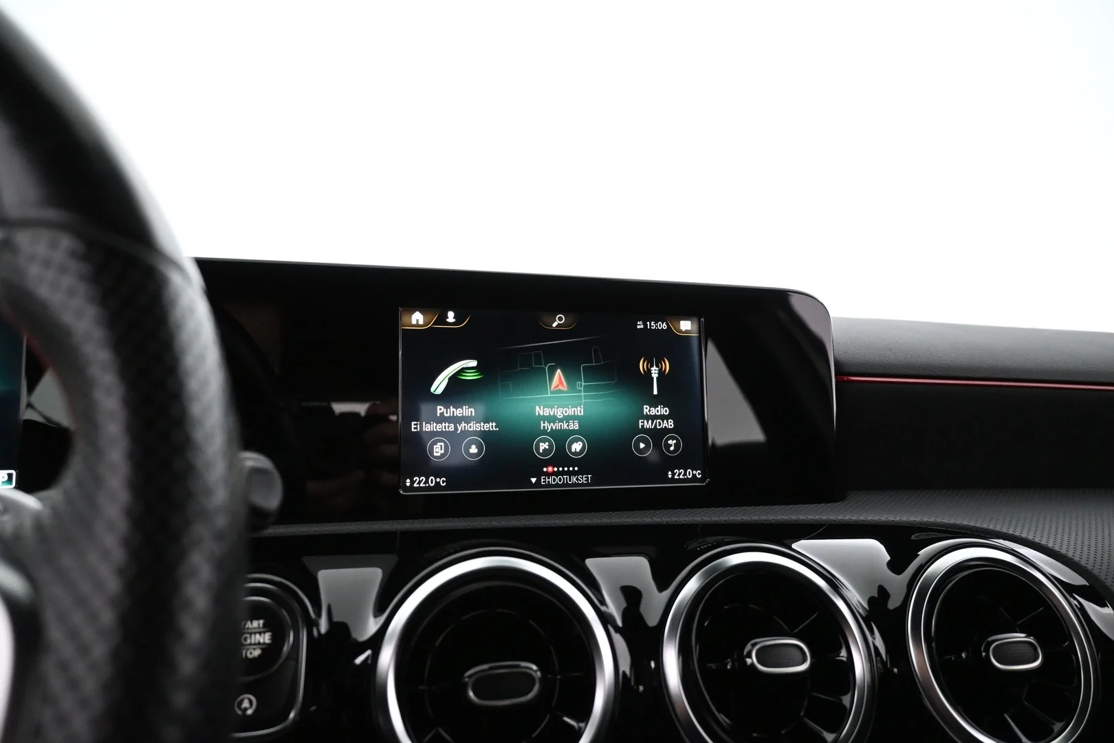 Car Image - O8CbNdHjqIHxYOIkIdSQe