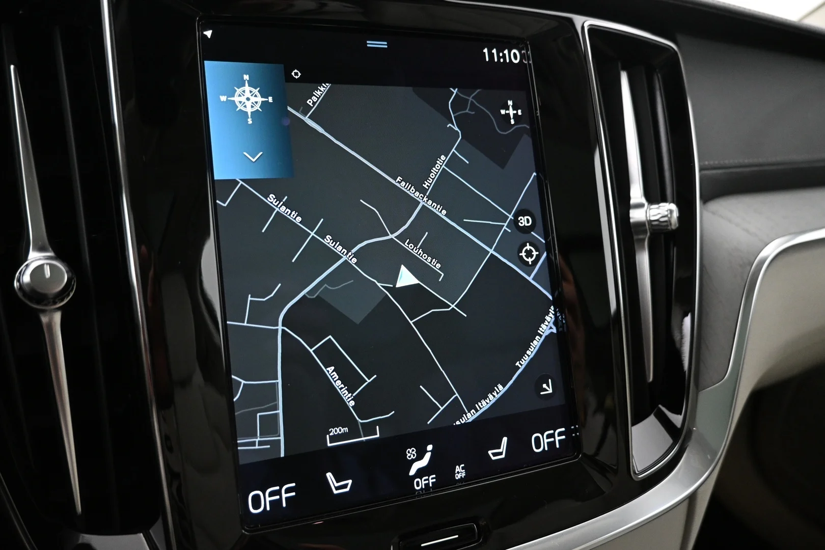 Car Image - 48oQx7yFVGD7RZGl1OiQev
