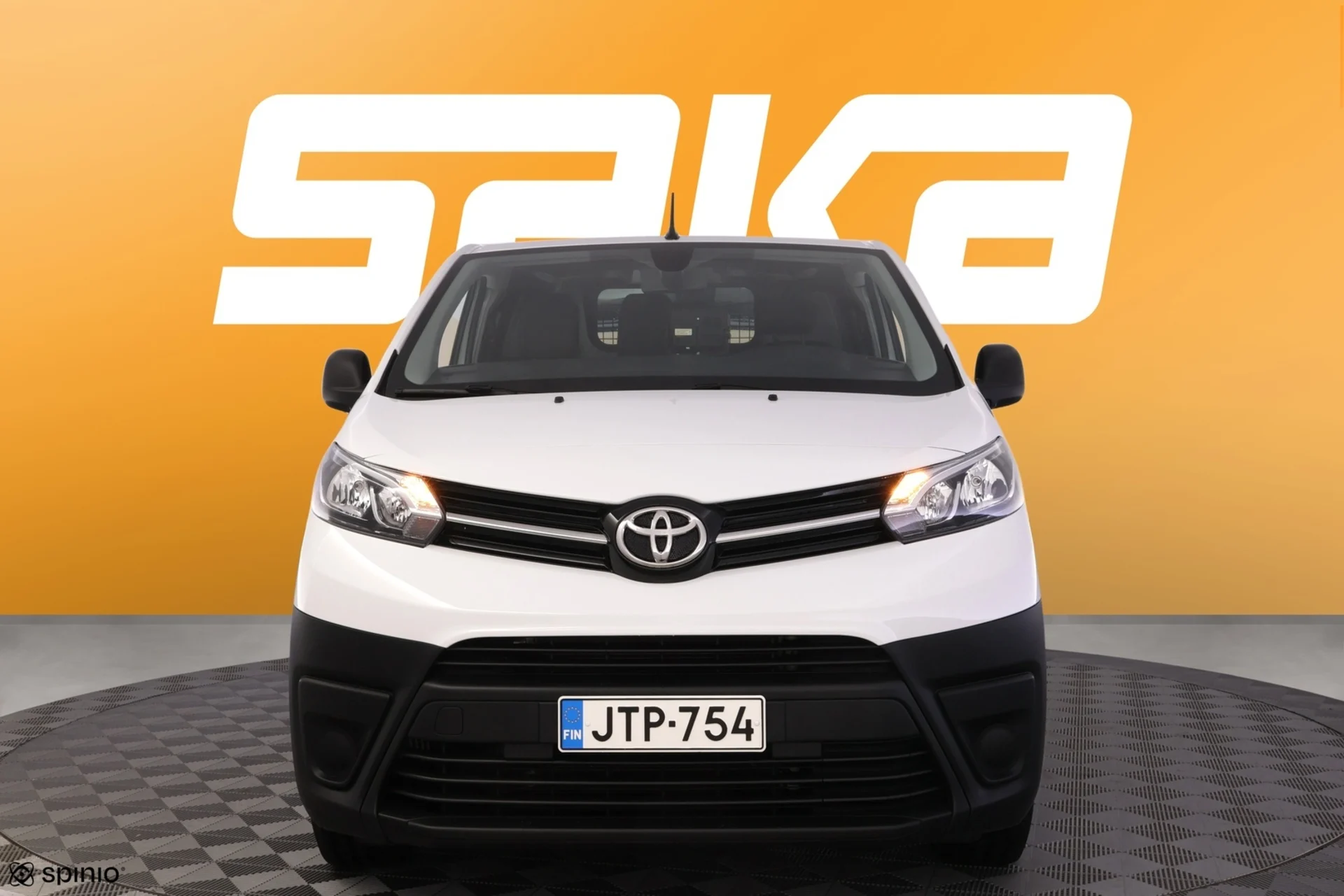 Car Image - 7AicrGbSDnw677344DfUH9