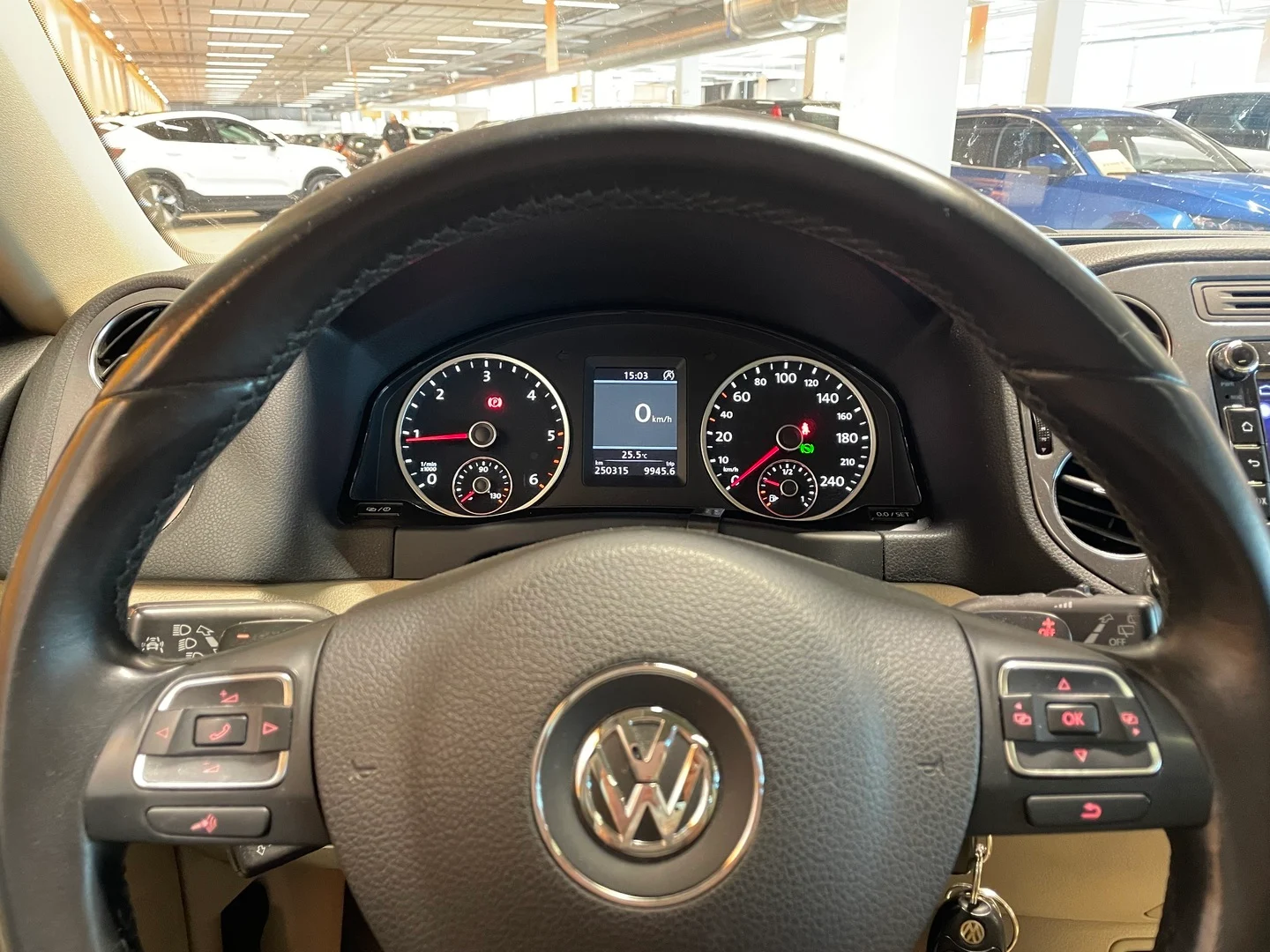 Car Image - 5HYw7o0E1DJg8hRErgMx3h