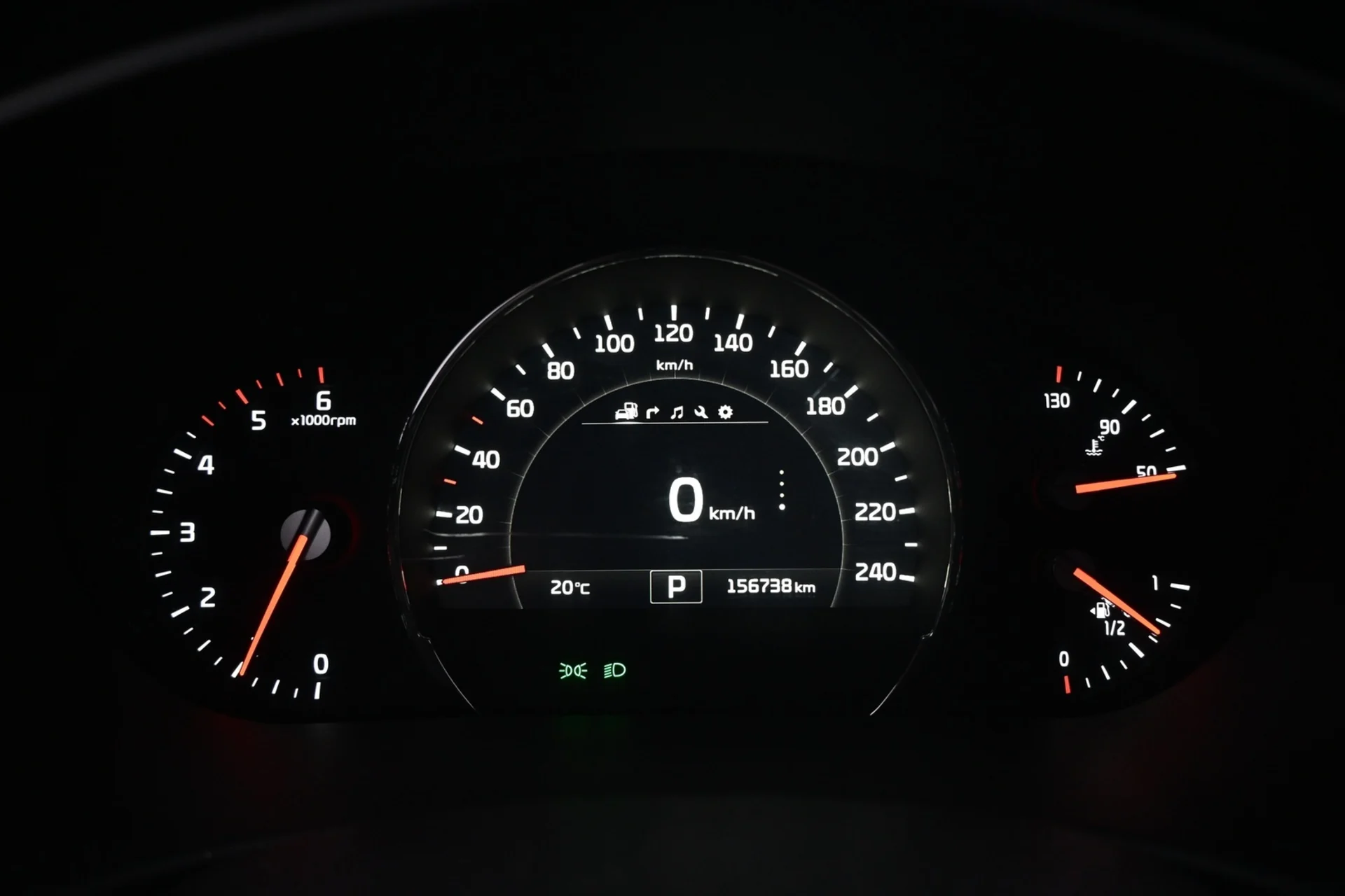 Car Image - 3KkaZBZzUOE5TNKBiYcR2u