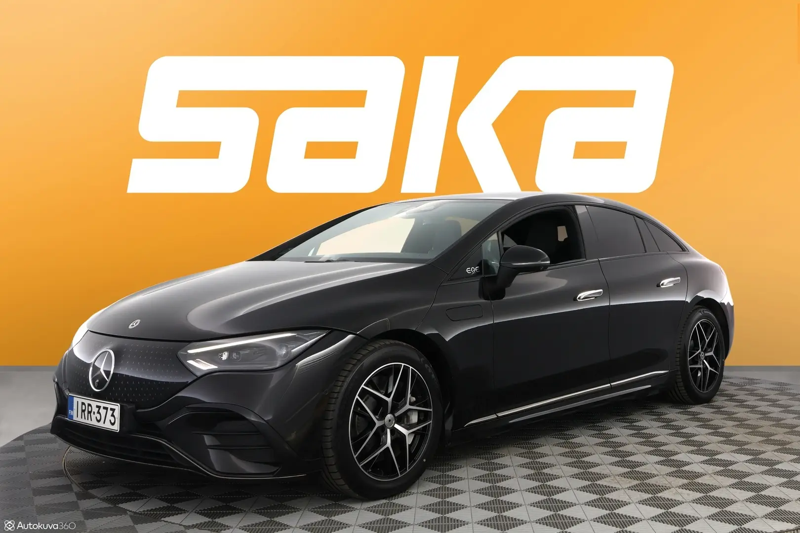 Car Image - DWzuOdhHX84dKYkYqVxia