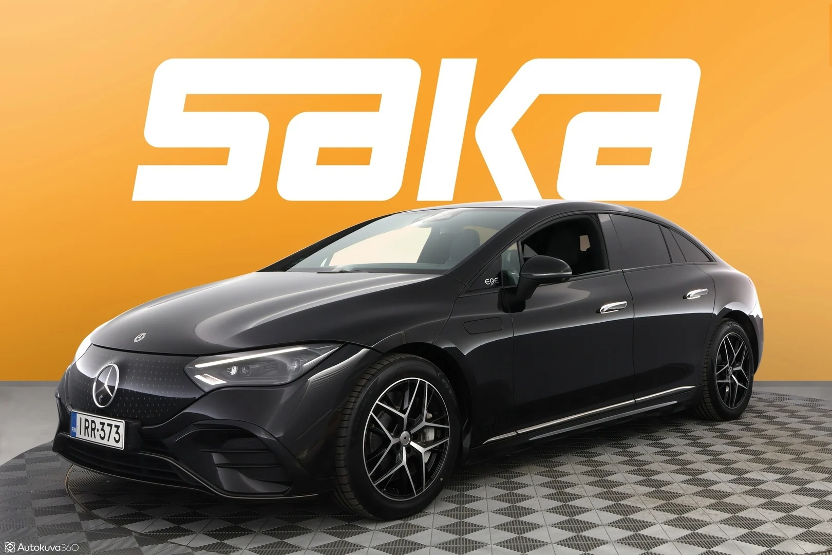 Car Image - DWzuOdhHX84dKYkYqVxia
