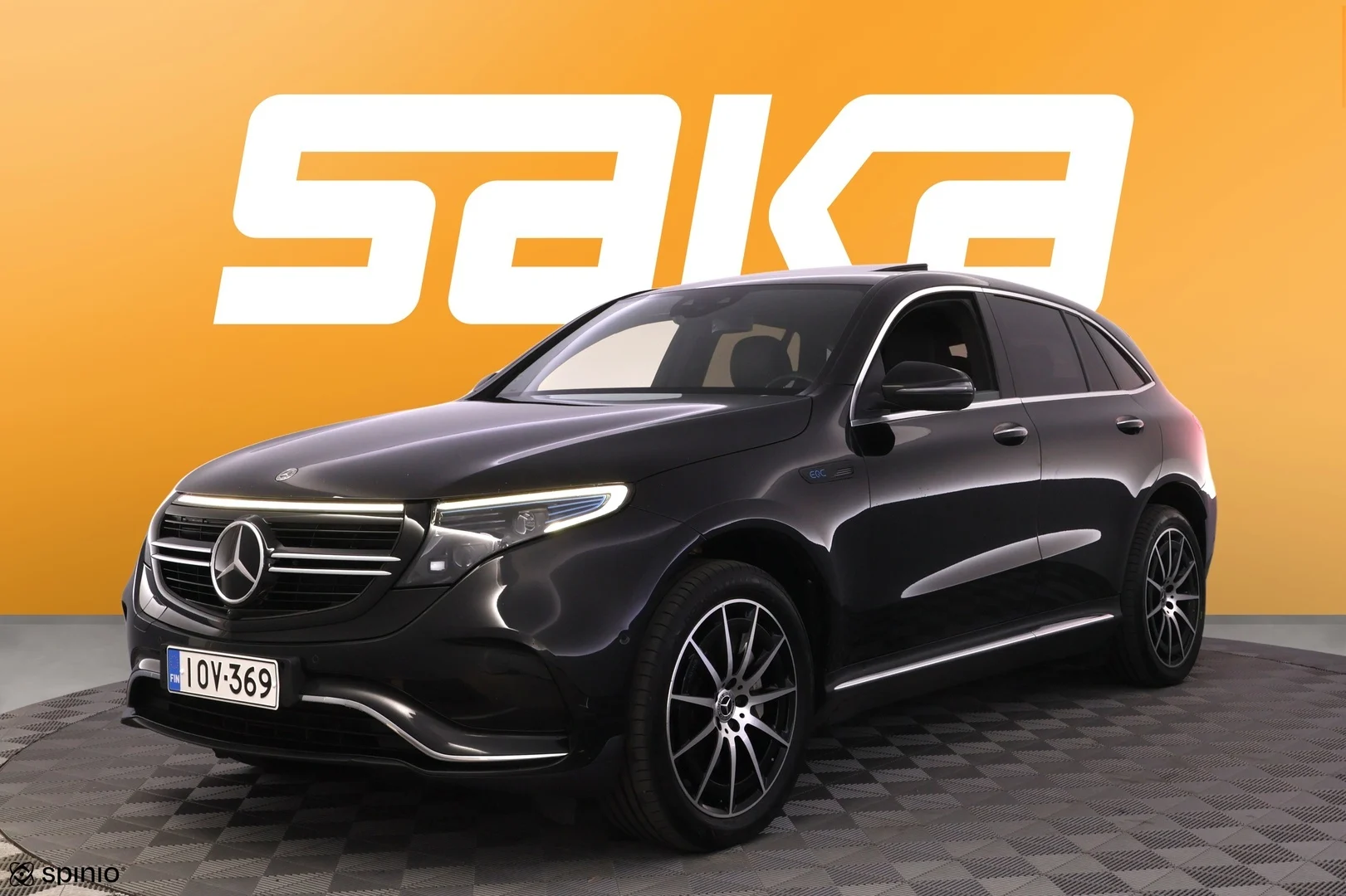 Car Image - 3hbh1uTP8uAGM2hzyJrofa