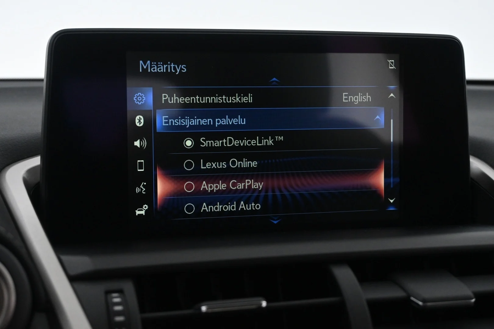 Car Image - 34WyQeqLqACOFq58wxvXPr