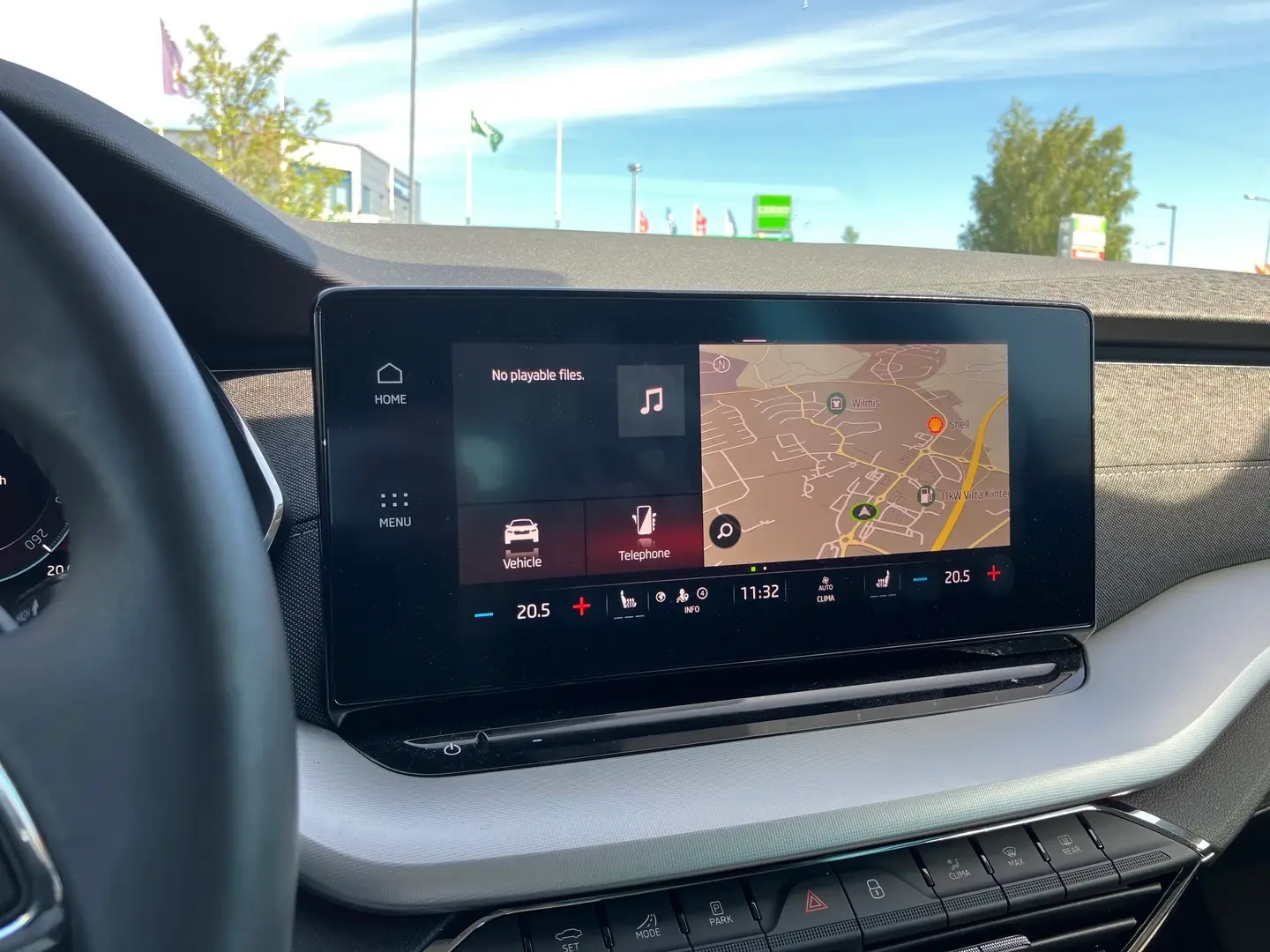 Car Image - 5QzBOpPmjbK4n9c1YXJw7K