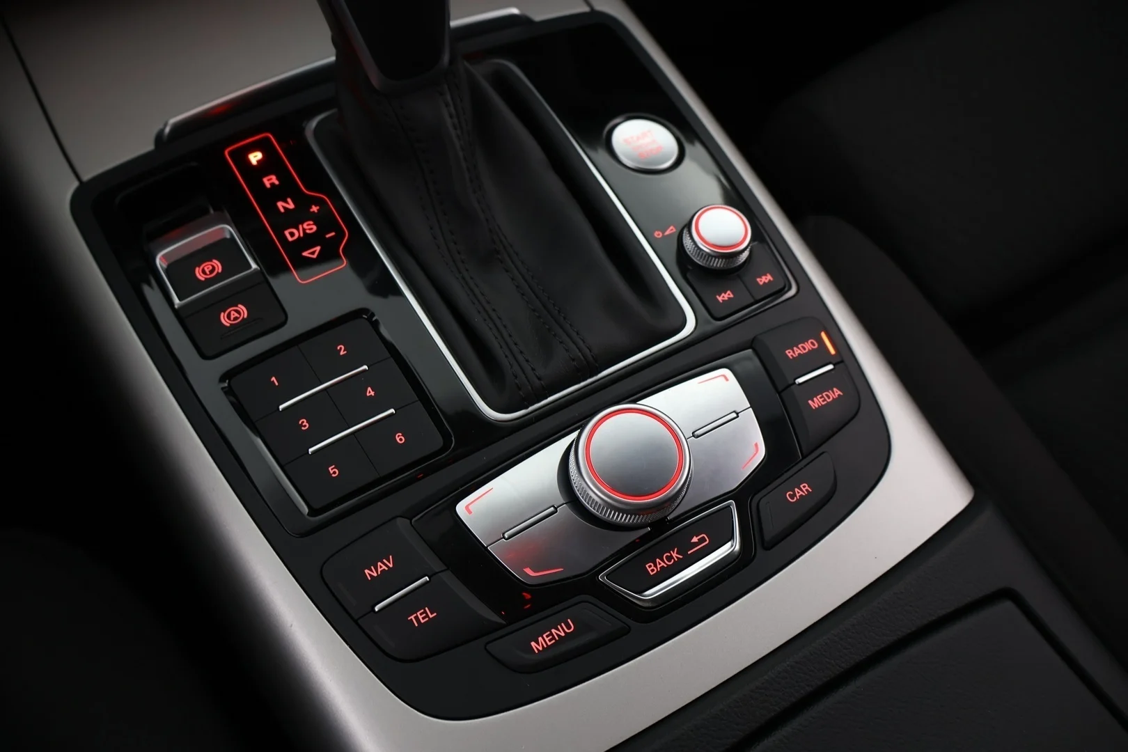 Car Image - 3JqhsSx7fut0DhRaLJWBIX
