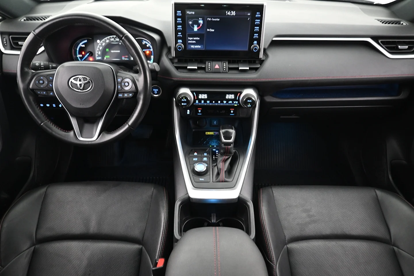 Car Image - 74kKTFLtHRIhUYNc0r9iyT