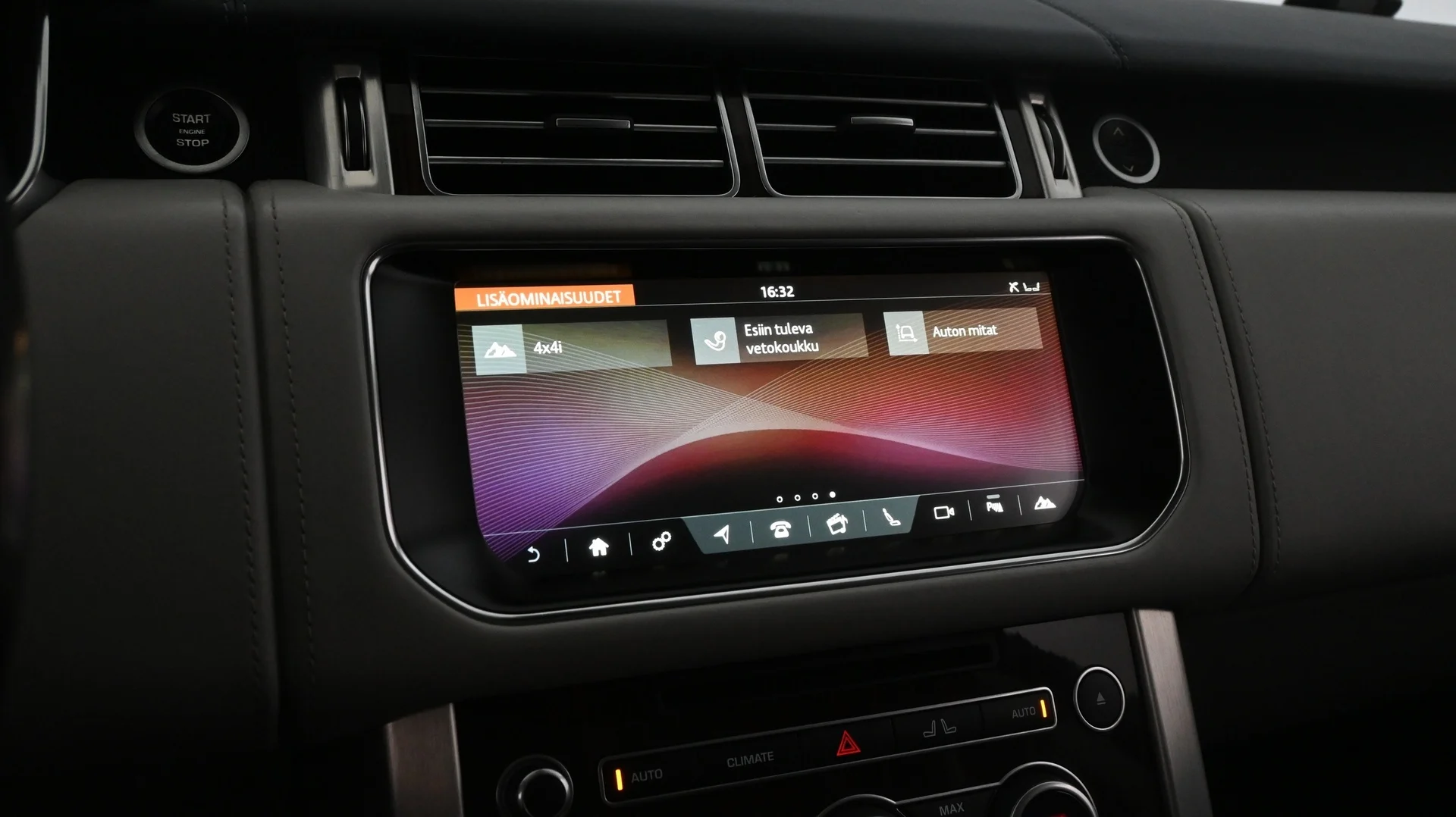 Car Image - 1WG56KSwSB8yQc2U02Q44h
