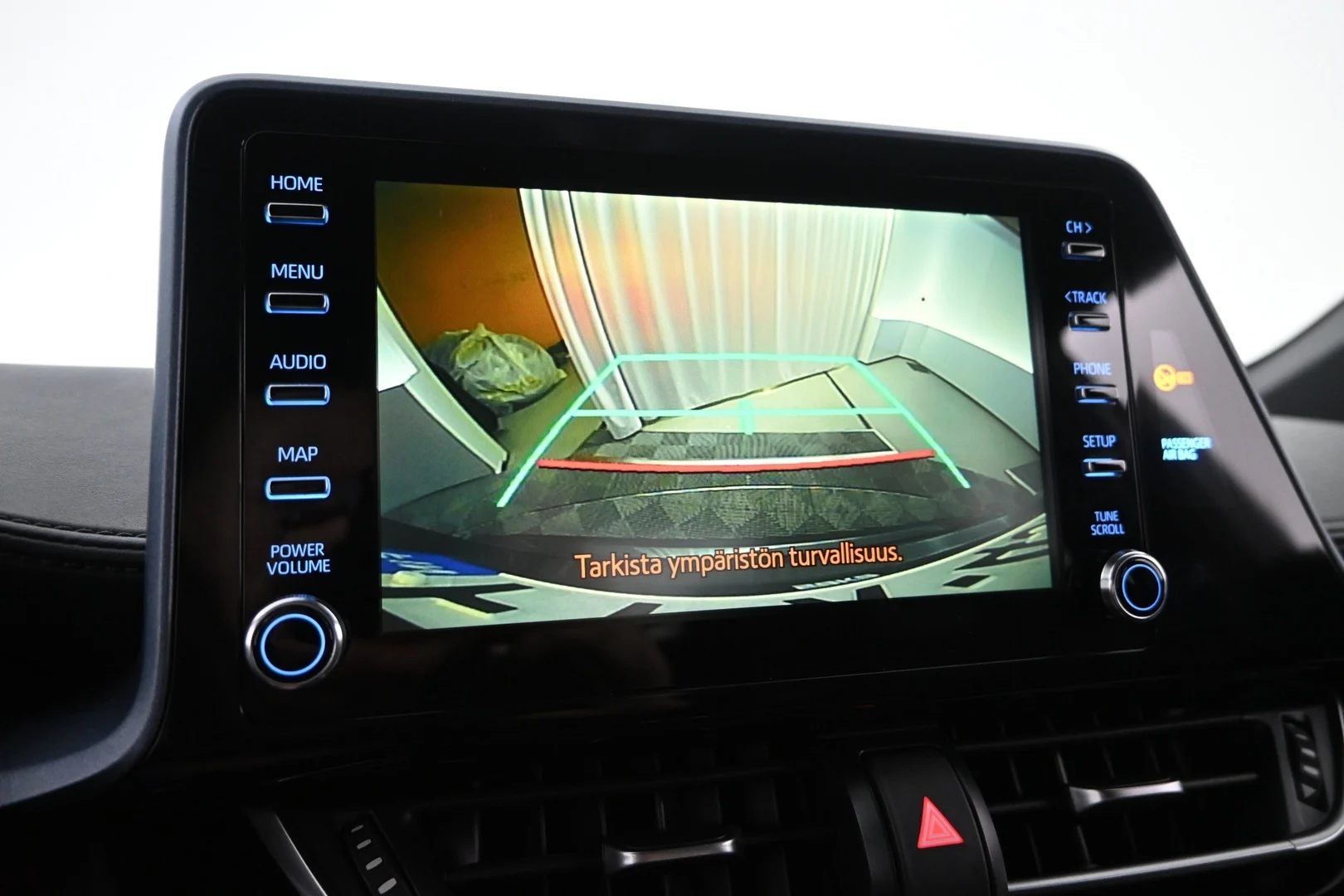 Car Image - 3R2KRQfo6F3b1D6CebzNPc