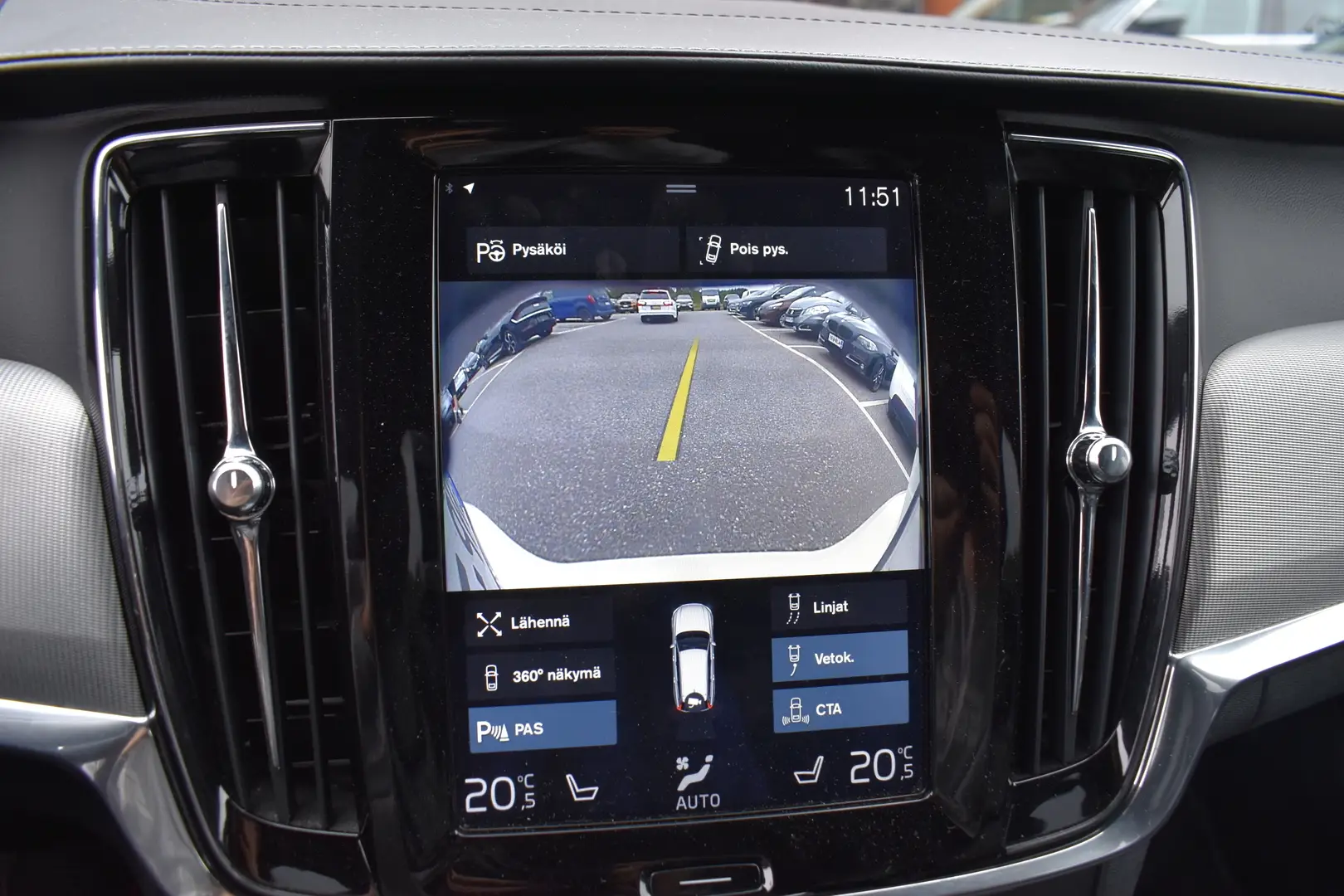Car Image - 4W9GlQn7JX7ByNv3QEqw67