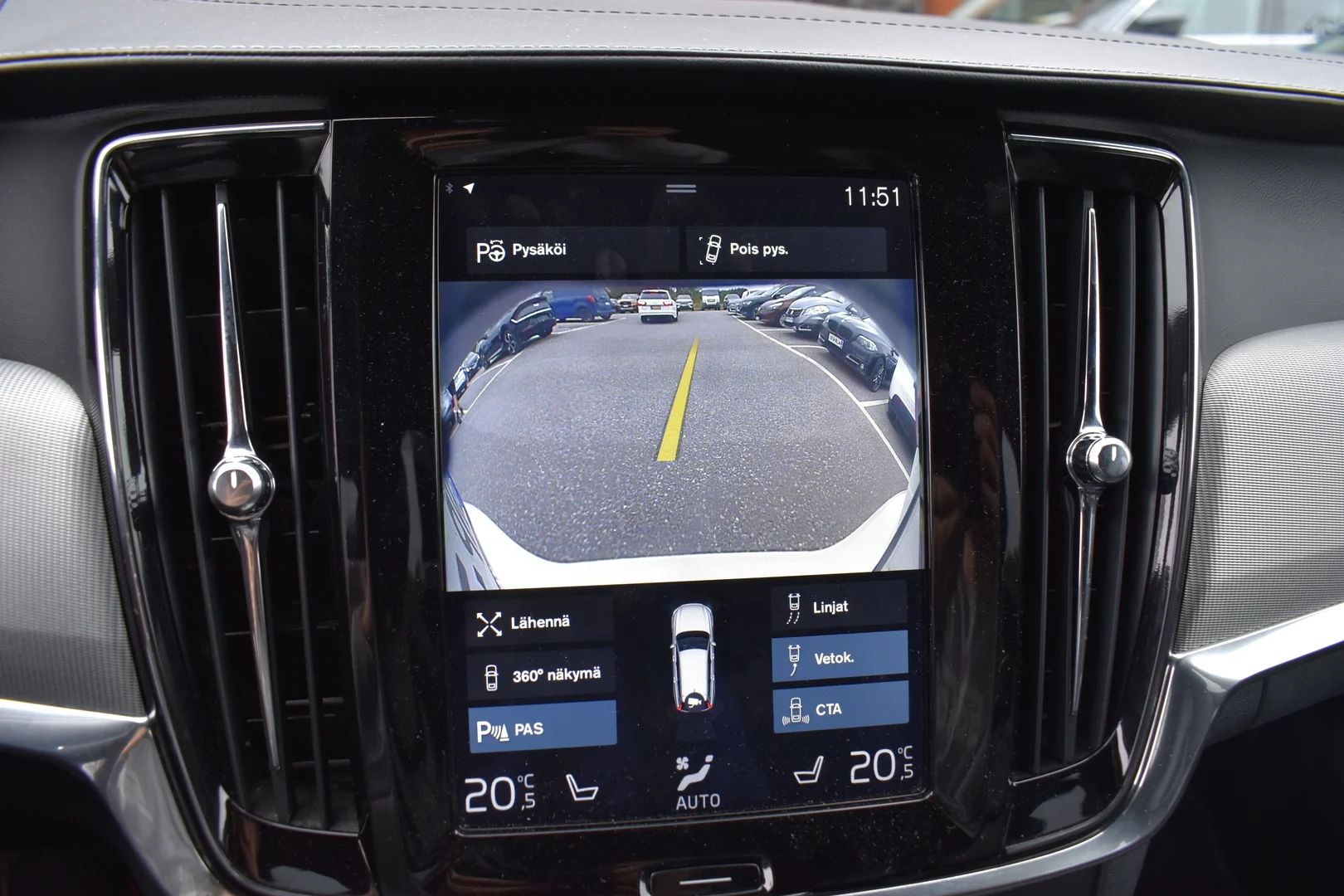 Car Image - 4W9GlQn7JX7ByNv3QEqw67