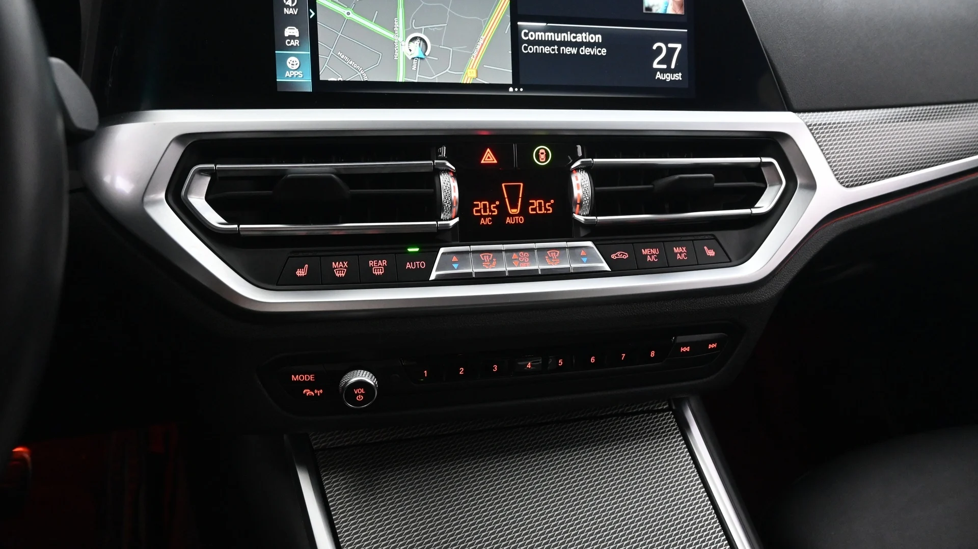 Car Image - 54EAZ22tbwkqHcABVB5JL0