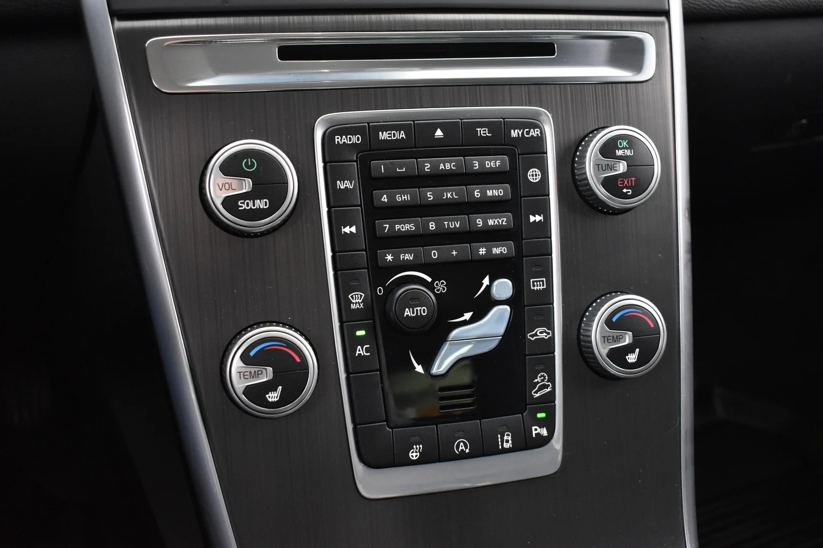 Car Image - gqYJuqm2GjoBUTkz91xLc