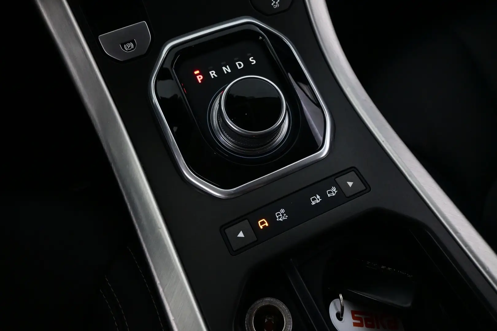 Car Image - 6jb5Ym1TZ6vFJgFb1FComq