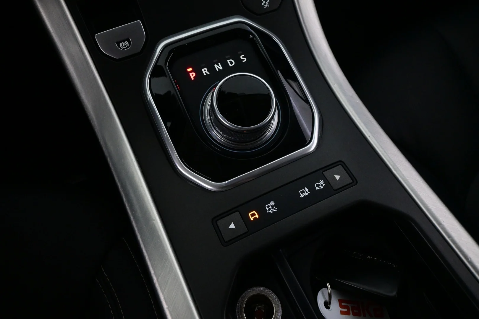Car Image - 6jb5Ym1TZ6vFJgFb1FComq