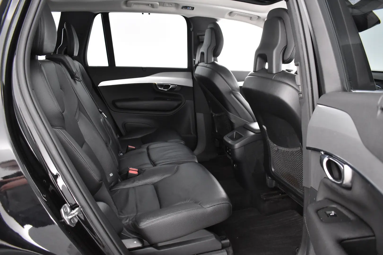Car Image - 5sUjnwcJHBBmFaS3Ccz7Hq