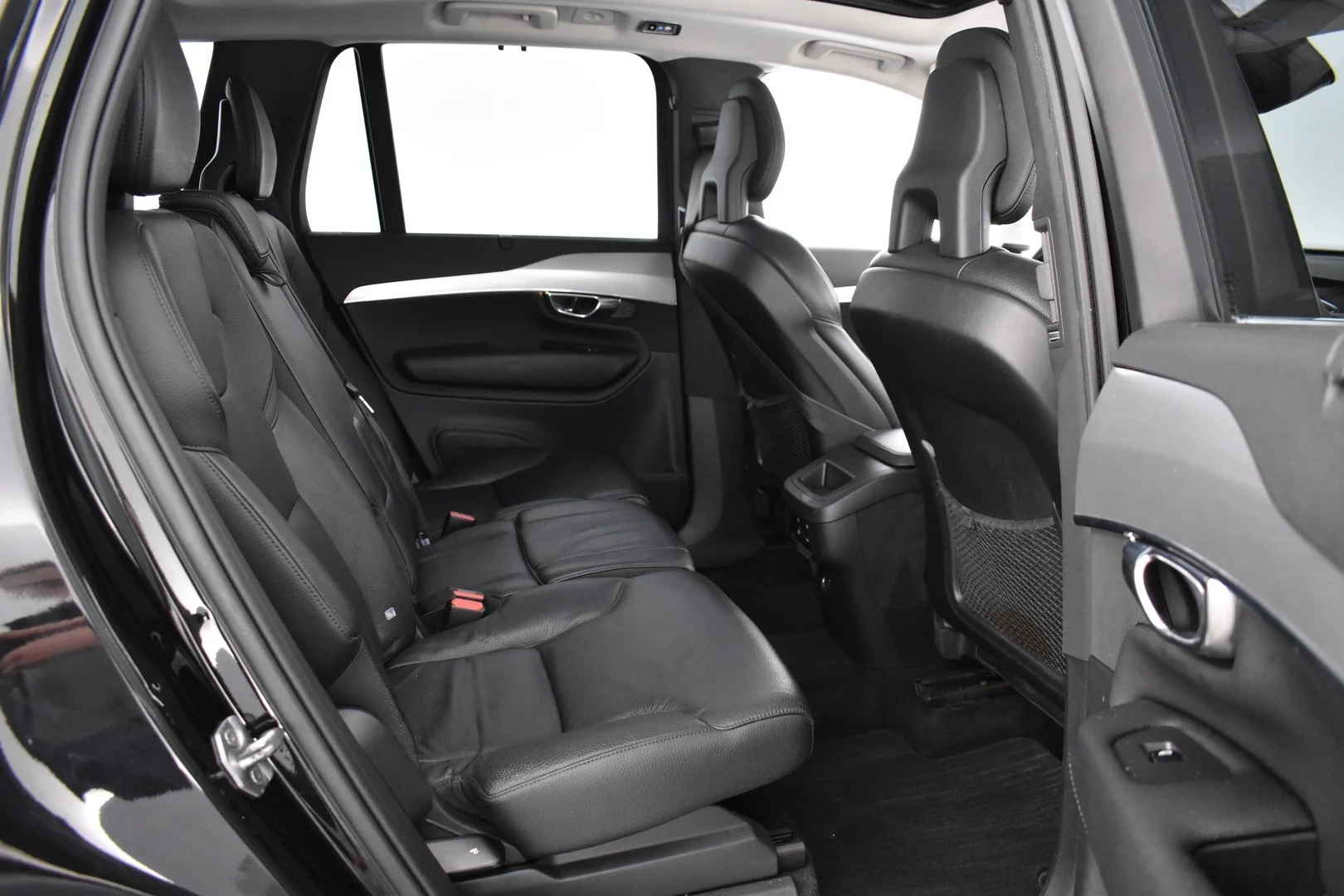 Car Image - 5sUjnwcJHBBmFaS3Ccz7Hq