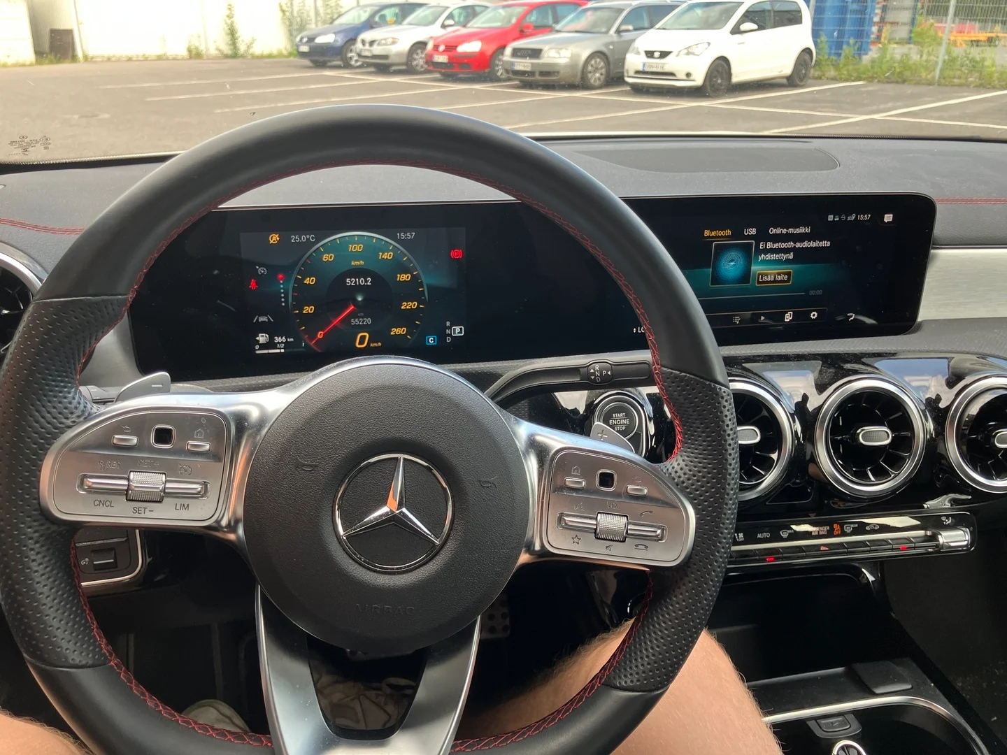 Car Image - 6xvw5WEttDf1USHPNq9L0s