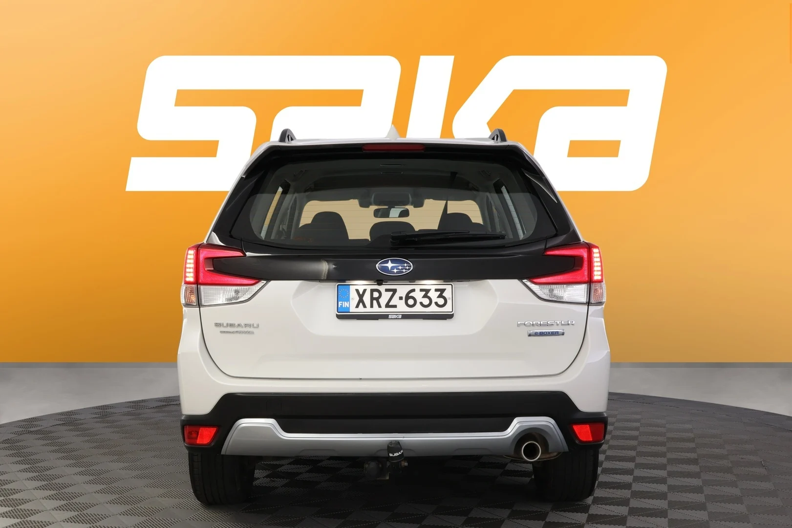 Car Image - 5KzhTnuy7gJTN9eSukkWQK