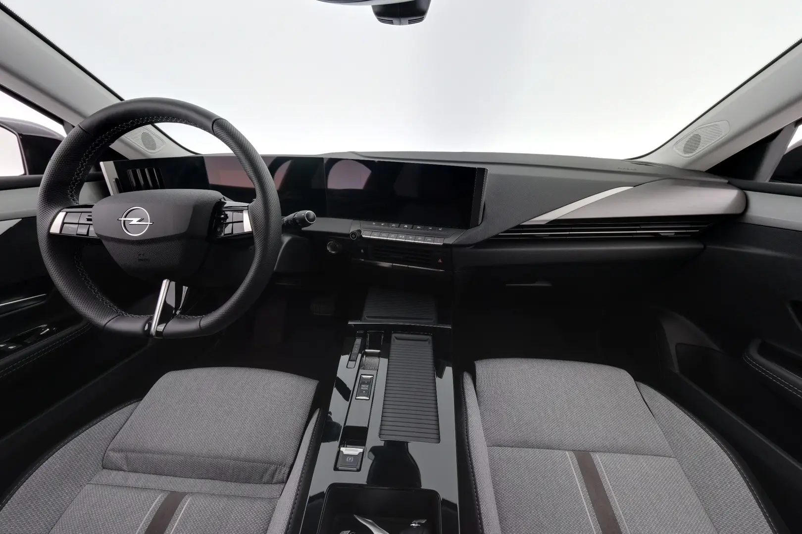 Car Image - 2I1DUYIHXgcXezyGhc7NFO