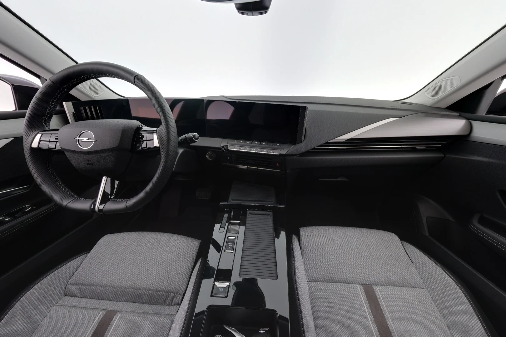 Car Image - 2I1DUYIHXgcXezyGhc7NFO