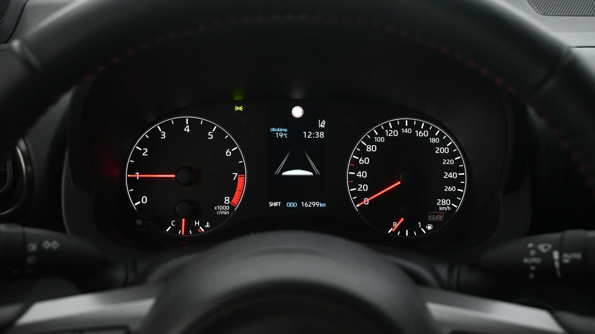 Car Image - 3p4I66cup0Z7OzUl9L4Xf7