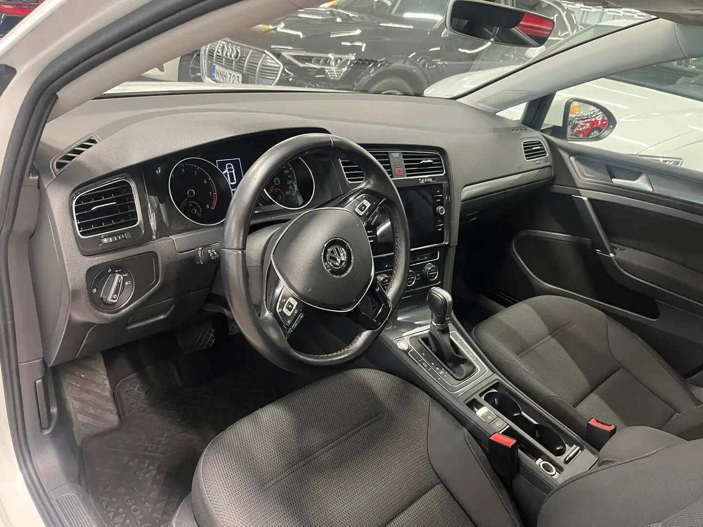 Car Image - 3dCzlJPFkk2h3gde6VynnI