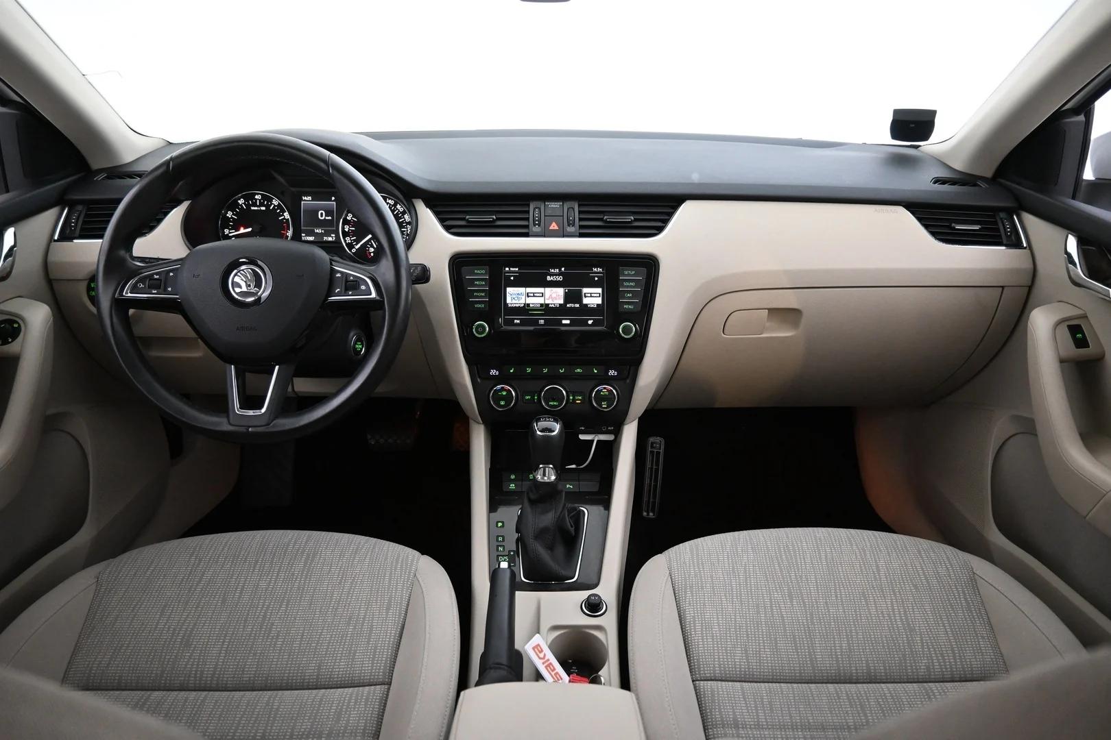 Car Image - H8Y9rGmeNAC2AkkVDRaRl