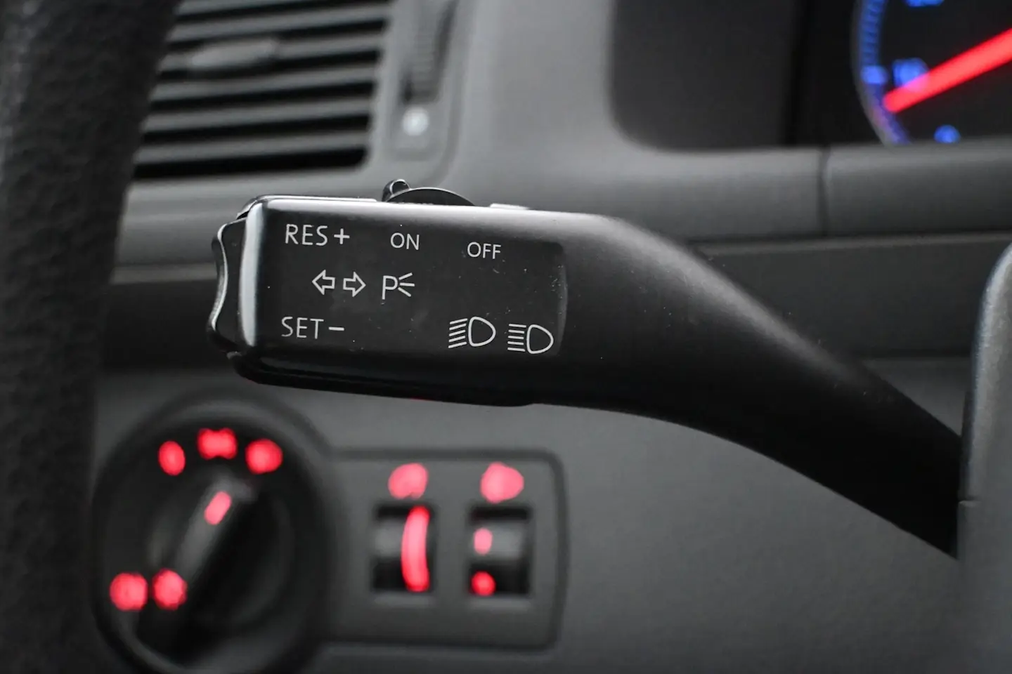 Car Image - 5xRuXrrYnFRqLJNPYRoOIp