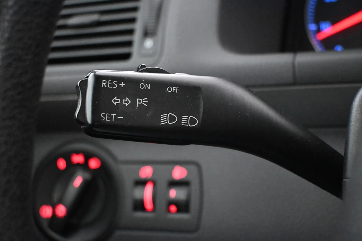 Car Image - 5xRuXrrYnFRqLJNPYRoOIp