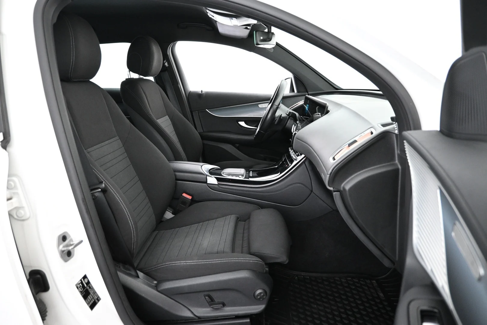 Car Image - 1rVbxTNUEjTBgsxqZ1nUWX
