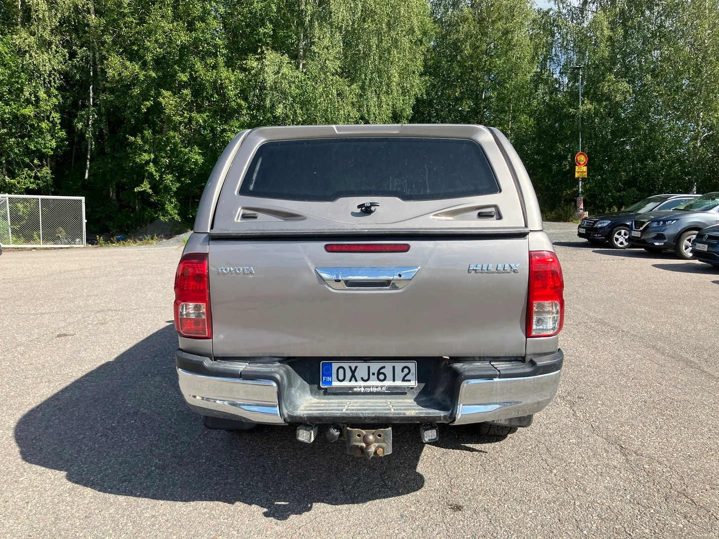 Car Image - 5cHPDkCa1KFXnku5XyTBL0