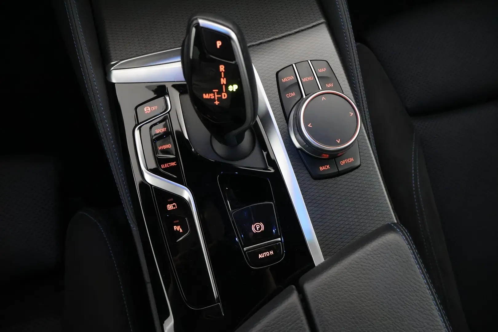 Car Image - 5sAYr1DR3GykROlc09AGED