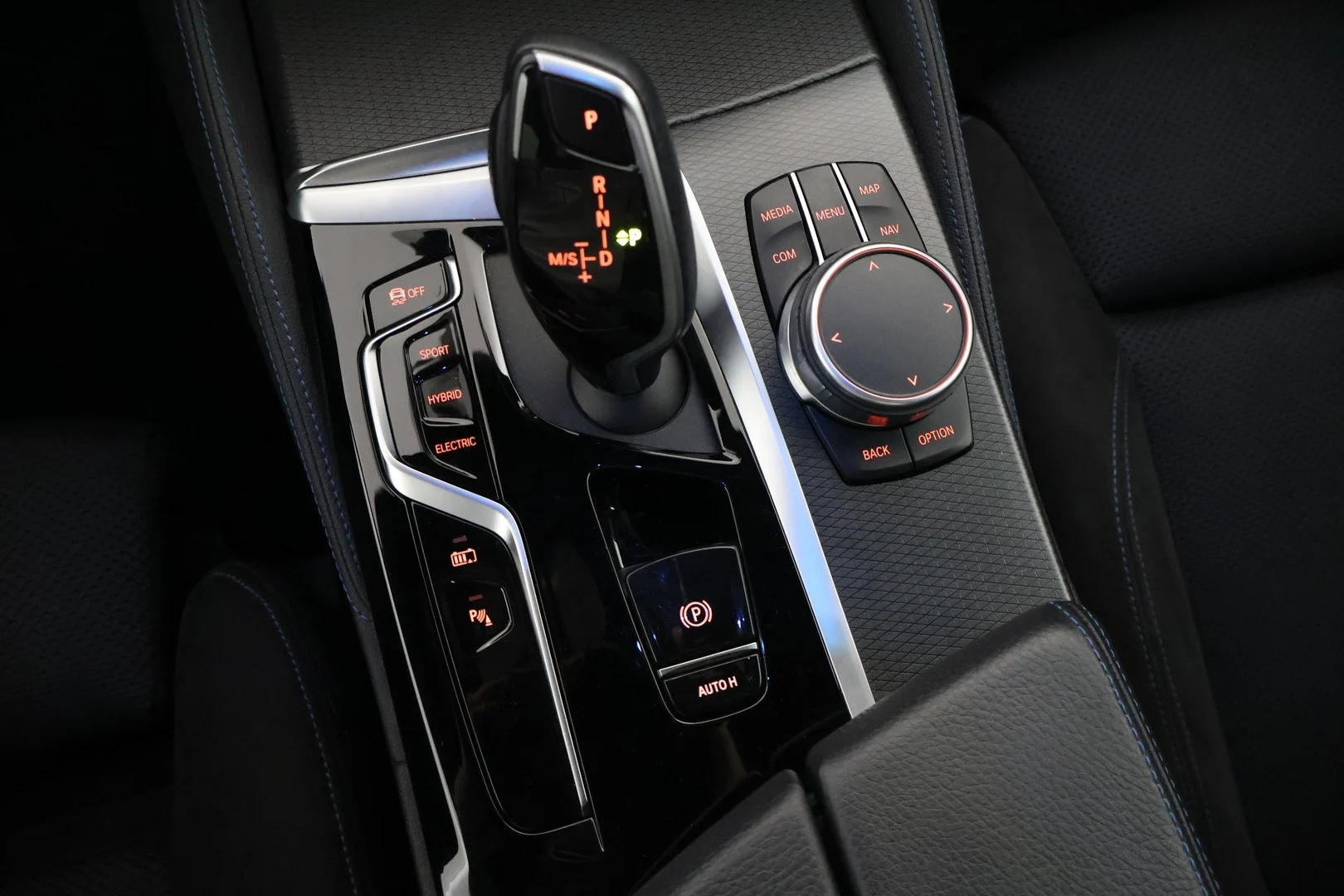 Car Image - 5sAYr1DR3GykROlc09AGED