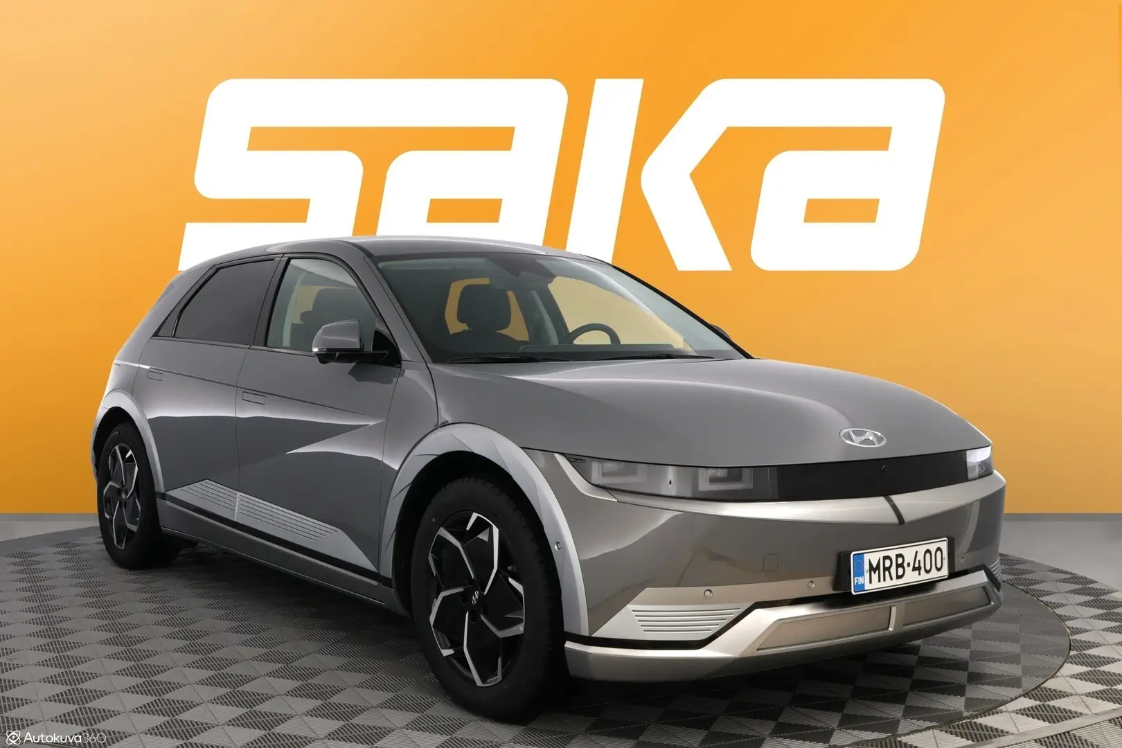 Car Image - 61ji9E3sUhAgwOZNduncS2