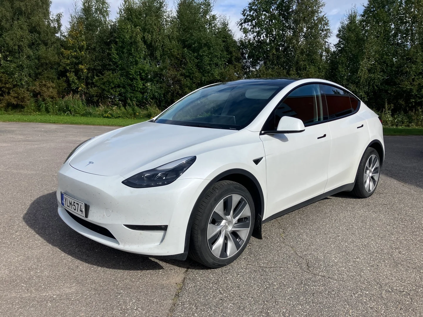 Car Image - 3Wh2BNZ3Z5Tq0YC2lXlzK7