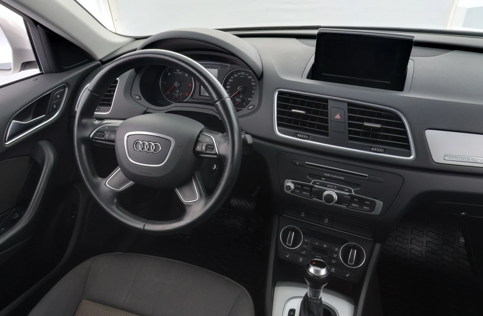 Car Image - 1yUQf2nrOcEmGuMXXDIwTZ