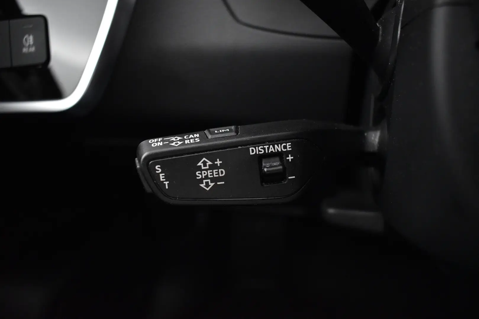 Car Image - 16rbipUf12MfZIzCqlGn4E