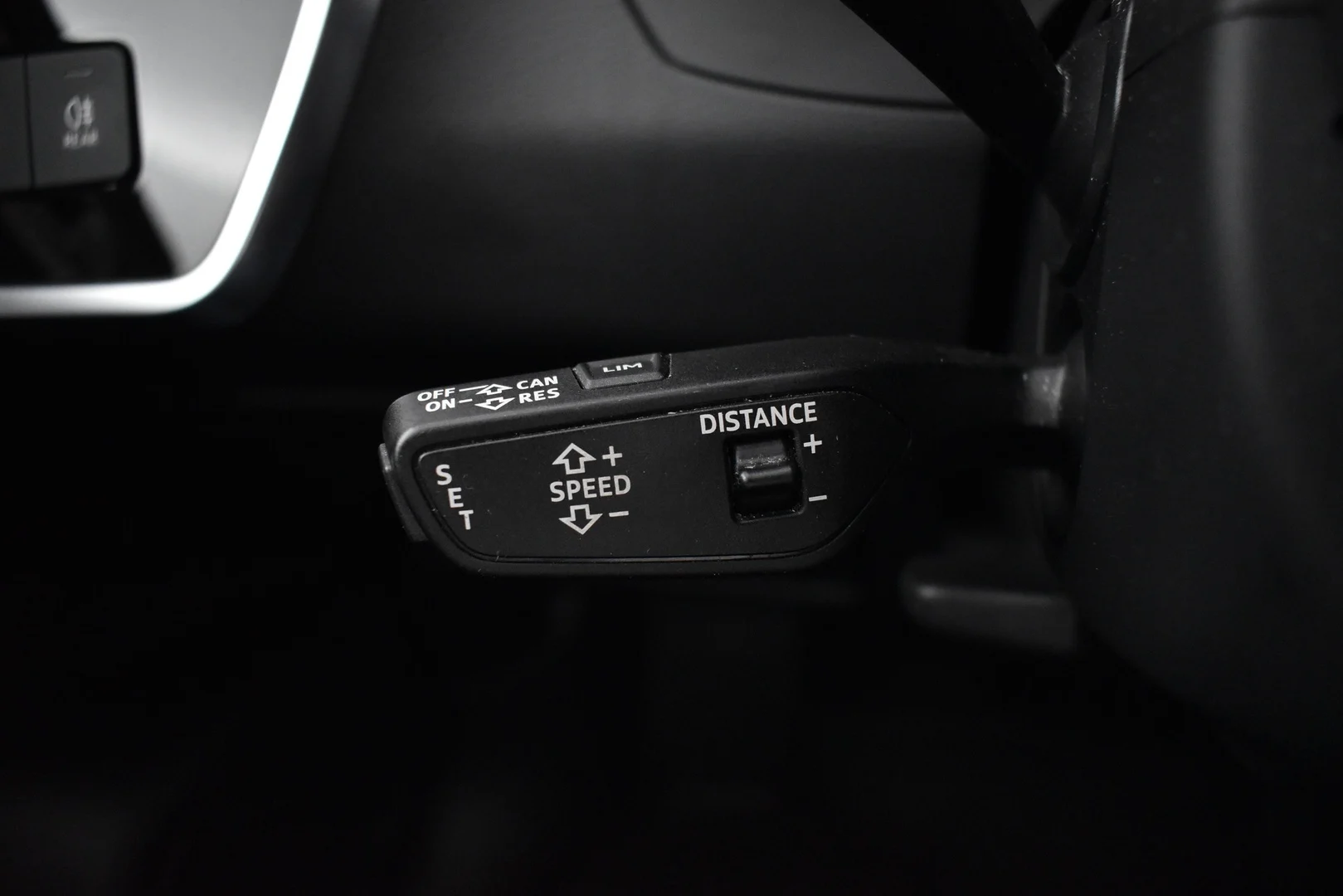 Car Image - 16rbipUf12MfZIzCqlGn4E