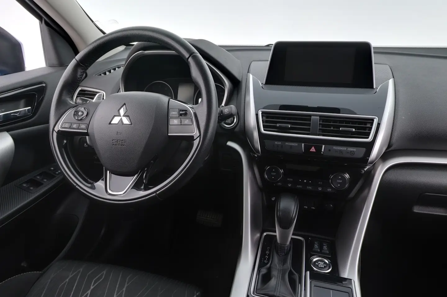 Car Image - 2v9PQyteTEzgAnuJlcYZ4z